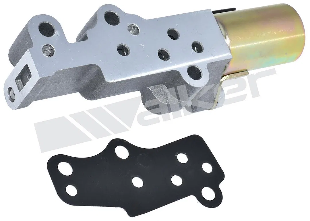 590-1002 – WALKER PROD. Variable Valve Timing Solenoid, OE Replacement